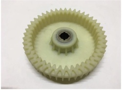 Puleggia di avviamento per motosega elettrica Ikra EKS / KSE / KSI - Img 2
