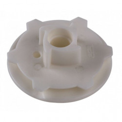 Puleggia di avviamento per motosega Husqvarna 232r / 235r / 322r / 325R