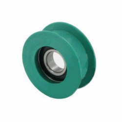 Pulley transmission belt for Castel Garden TC92, TC102, TC122, TC 92, TC 102, TC 122