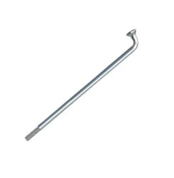 Puntale per bicicletta 70 mm x 2 mm
