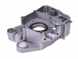 Carter dreapta scuter GY6 125-150cc-3