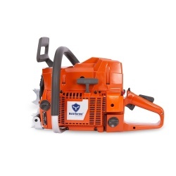 Drujba Holzfforma® G288 (fara lama si lant) 87cc