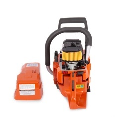 Drujba Holzfforma® G288 (fara lama si lant) 87cc
