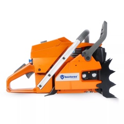 Drujba Holzfforma® G3120 (fara lama si lant) 118.8cc 