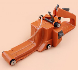 Rezervor benzina Husqvarna 61, 268