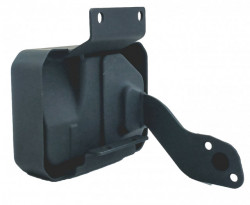 esapament motor Robin EH12-2D