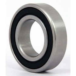 Rulment 6009 2 RS