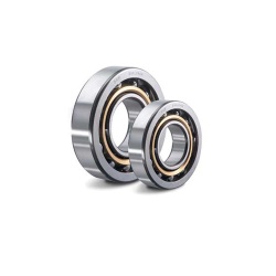 Rulment ambielaj drujba compatibil Stihl 024, 026, MS240, MS260 / buc