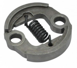 Saboti ambreiaj motocoasa compatibili Stihl FS160, FS180, FS280, FS290-2