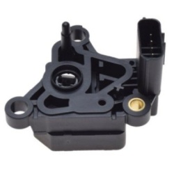 Senzor acceleratie scuter Honda SH300i 16-18