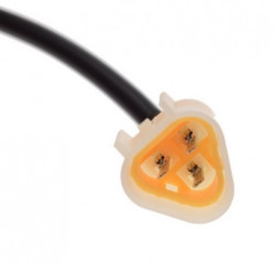 Senzor de viteza Shineray ATV150-2