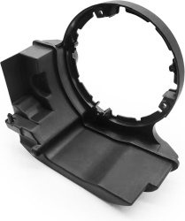 Rezervor compatibil Briggs Stratton 494213 