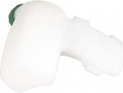 Rezervor benzina motocoasa compatibil Husqvarna 125, 128