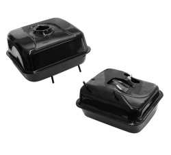 Rezervor Loncin G160F, G200F