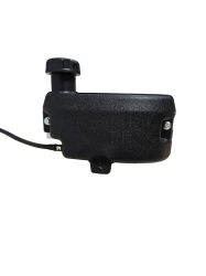 Serbatoio per motosega Loncin LC1P61FB, LC1P65FB