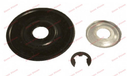 Set di fusibili per lama e frizione compatibile Stihl MS 170, 180, 210, 230, 250