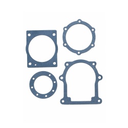 Set garnituri transmisie motosapa 6.5 - 7 CP