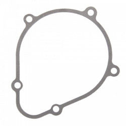 garnituri kit motor bicicleta