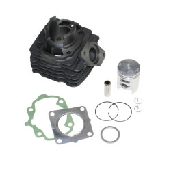 Set motor scuter 2T 50cc Honda Bali (racire aer) RMS-2