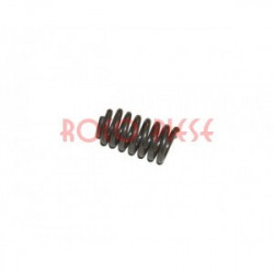 Shock absorber for chainsaw Efco 136, 140 / Oleo Mac 936, 937, 940, 941 - Img 2