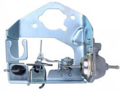  soc Honda GX 390