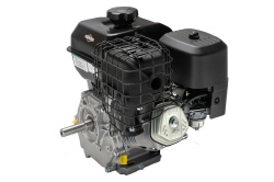Motor Briggs & Stratton Seria XR2100 ( 88mm - Ø 25.4mm)