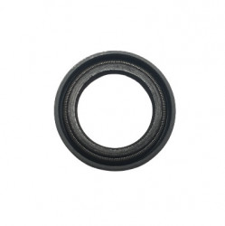 Simering compatibil Stihl MS 440, 009, 010, 011, 012 (13 x 19 x 4mm) Hemogum-2