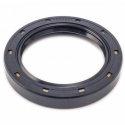 Simering Husqvarna 346XP, 353, 560XP, 562XP, 570, 575XP, 576XP (Ταϊβάν)