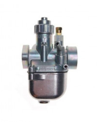 Carburator scuter Simson SR50 16N3-2, 50cc-2