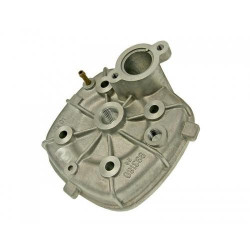 Skuter Piaggio 80cc 2T (4-suwowy)