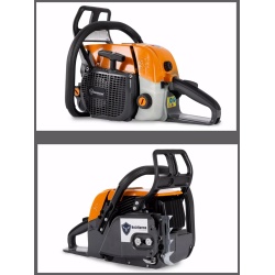 Drujba Holzfforma® G388 72cc