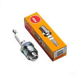 Spark plug for sprayer NGK B6S - Img 1