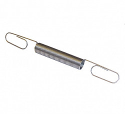 Speed regulator spring for Briggs & Stratton Sprint / Classic