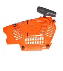 Demaror drujba Husqvarna 562XP