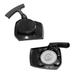 Demaror motocoasatrimmer Stiga SHP60, H60-3