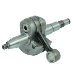 Stihl 029, 039, Ms290, Ms390 (cal.1) συμβατή λεπίδα αλυσοπρίονου