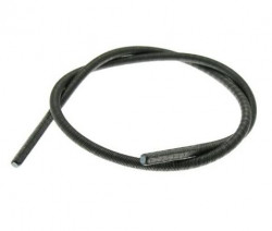 Stihl Fr130, Fr220, Fr350 (895mm Ø7mm) flexible Kettensägenwelle kompatibel