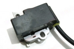 Aprindere motocoasa compatibila Stihl FS 120 , 200 , 250 , 300 , 350 , 400 (cal II)-3