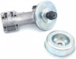 Angrenaj inferior motocoasa compatibil Stihl FS, FS-R: 89, 91, 94, 111, 131-5