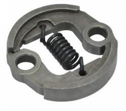 Saboti ambreiaj motocoasa compatibili Stihl FS160, FS180, FS280, FS290-2