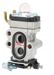 Carburator motocoasa compatibil Stihl FS73, FC73, HT73, FS83, FC83-2