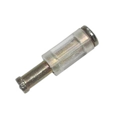 Stihl kompatibler Kettensägenölfilter