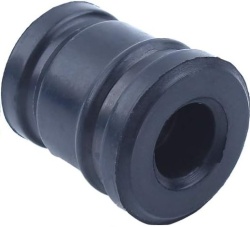 Amortizor drujba compatibil Stihl MS 170, MS 180, 017, 018 (cauciuc)
