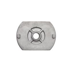 Suport cutit masina tuns iarba NG 464TR, NG 504TR, T 484TR, TDL 534 (25.4mm)