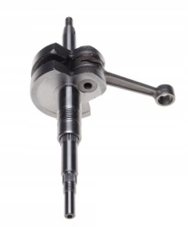 Ambielaj scuter 2T Suzuki AG100