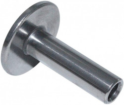 Scaune supape Honda 6.5cp