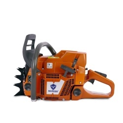 Drujba Holzfforma® G372 