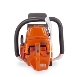 Drujba Holzfforma® G372 