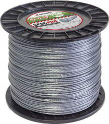 Tecomec SP66PRO Ø 3 x 168 m