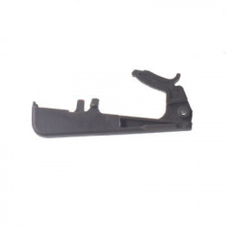Blocator acceleratie Husqvarna 262 - original-3